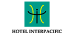HOTEL INTERPACIFIC